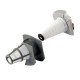 Filtre pour aspirateur Electrolux 900166939