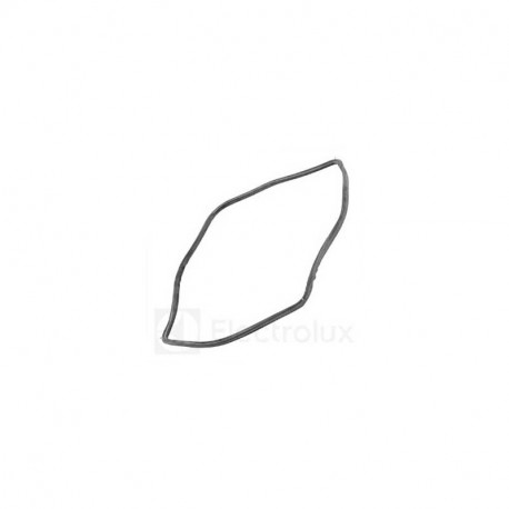 Joint porte origine pour four gris non pyro Electrolux 14004354302