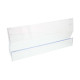 Portillon transparent pour congelateur refrigerateur Electrolux 210931804