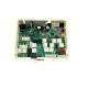 Carte de puissance ovc2000-a1 cuisson pour four Electrolux 899661928136