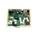Carte de puissance ovc2000-a1 cuisson pour four Electrolux 899661928136