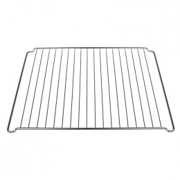 Grille de four pour mini-four 400x305 mm Moulinex SS-986293