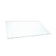 Clayette verre complete pour refrigerateur Electrolux 405534612