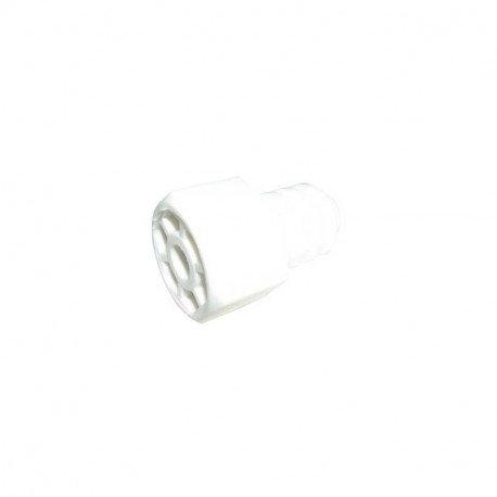 Pied seche-linge pour lave-vaisselle Zanussi 125011902