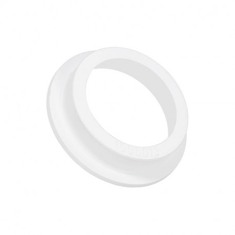 Support roulement pour seche-linge Electrolux 150601300