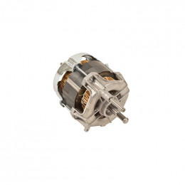 Moteur principal pour seche-linge Zanussi 136009810