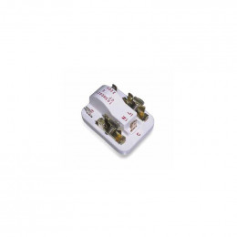 Relais klixon compresseur danfoss 103n0021 refrigerateur Bosch ASW5422455
