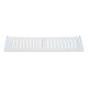 Grille d'aeration pour refrigerateur Bosch 00355494