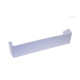 Balconnet a bouteilles l 50cm - l 9cm - h 8cm Fagor AS0012731