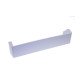 Balconnet a bouteilles l 50cm - l 9cm - h 8cm Fagor AS0012731