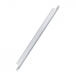 Enjoliveur arriere de clayette Whirlpool C00114616