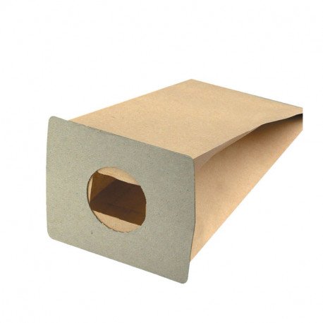 Sacs pour aspirateur boite de 10 sacs Delonghi 900196160