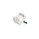 Commutateur pour table de cuisson 635 Brandt 78X2972