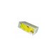 Allumeur 4 points cuisiniere pour table de cuisson De Dietrich 79X9300