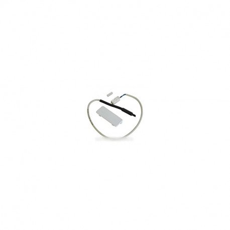 Sonde ctn pour refrigerateur congelateur Bosch 00602671