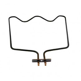 Resistance de sole 1150w four chassis stargate - 427x346 mm 8056321410280 Resistance de sole 1150w four chassis stargate - 427x346 mm 8056321410280