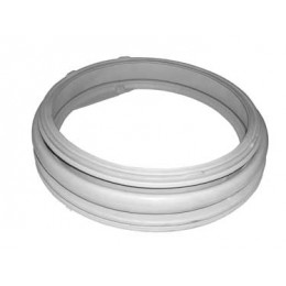 Soufflet de hublot pour lave-linge Beko C00876756