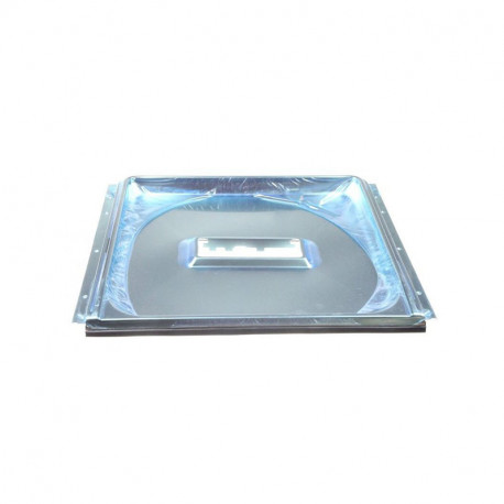 Contreporte pour lave-vaisselle Candy 41052732