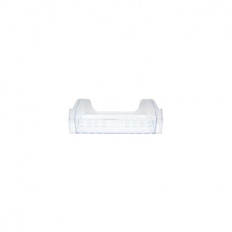 Balconnet gne60520x frigo Beko 4866890500