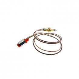 Thermocouple 400 cuisiniere pour table de cuisson Brandt 72X8240