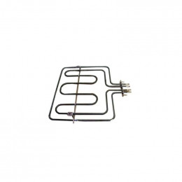 Resistance voute grill four pour cuisiniere Zanussi 357035501