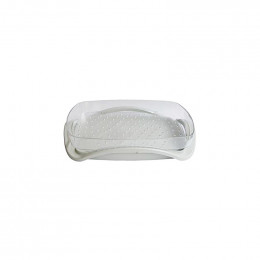 Plat cuisson vapeur pour four Brandt 76X9453