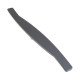 Bras de cyclage superieur gris pour lave-vaisselle Zanussi 111894910