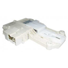 Securite de porte lave-linge dl-s1 - 4 cosses ASW9975692