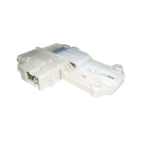 Securite de porte lave-linge dl-s1 - 4 cosses ASW9975692