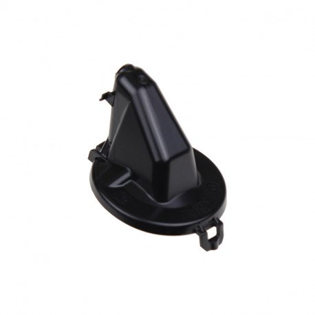 Buse nespresso pour machine a cafe Delonghi FL29301