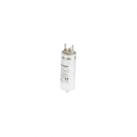 Condensateur papier metallise pour seche-linge Bosch 00610150