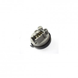 Pressostat 1 niveau pour lave-linge Brandt WT6284700