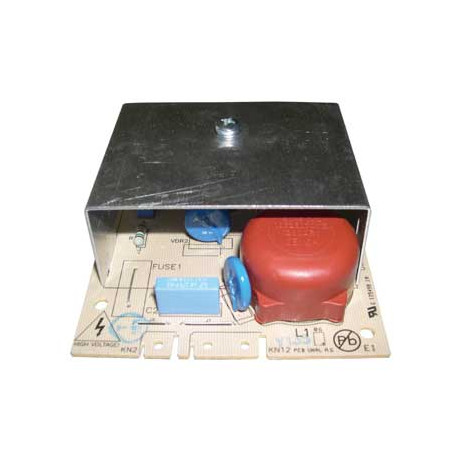 Module pour lave-linge Beko C00911044