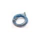 Cablage evp evl ntc arcadia 2 pour lave-linge Hotpoint-ariston C00283597