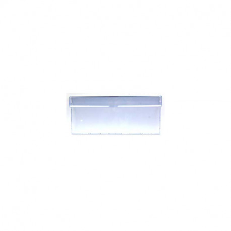 Facade 190mm pour congelateur Beko C00883782