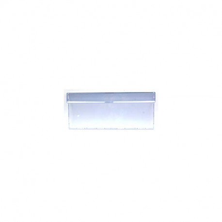 Facade 190mm pour congelateur Beko C00883782