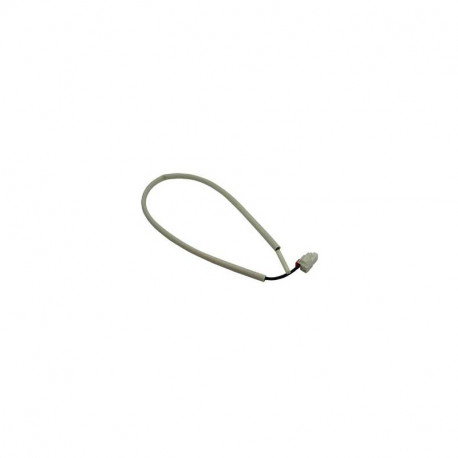 Protecteur de surcharge pour refrigerateur Beko C00968241