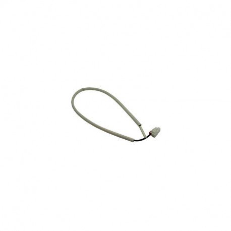 Protecteur de surcharge pour refrigerateur Beko C00968241