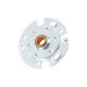 Palier arriere pour seche-linge diam 8cm Electrolux 125013413
