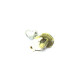 Pompe de vidange pour lave-vaisselle Beko C00903518