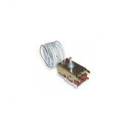 Thermostat k59s2776 origine pour refrigerateur Liebherr 615180600 Thermostat k59s2776 origine pour refrigerateur Liebherr 615180600