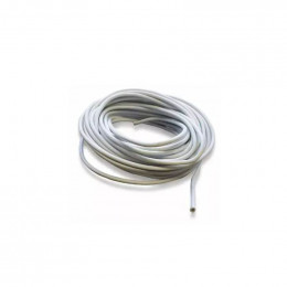 Fil 2.5mm haute temperature longueur 10m - cuisson Multi-marques