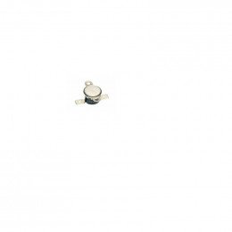 Thermostat 75°c n.a. four pour cuisiniere Whirlpool C00081599