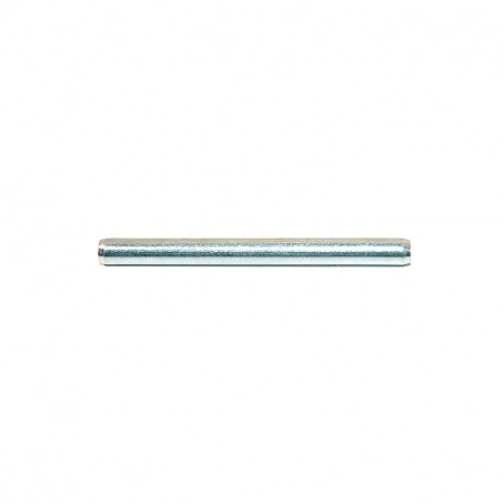 Axe de poignee pour lave-linge Whirlpool 481241728045