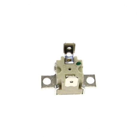 Thermostat 10a 250v 130°c four Scholtes C00259458
