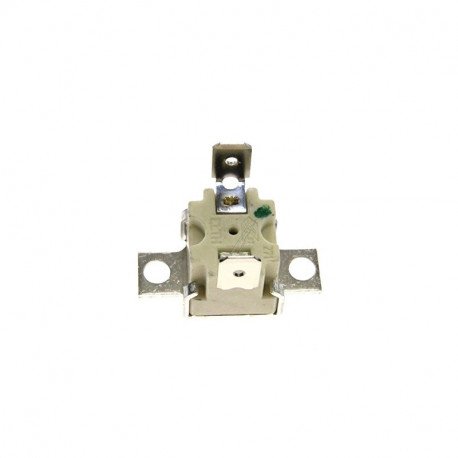 Thermostat 10a 250v 130°c four Scholtes C00259458