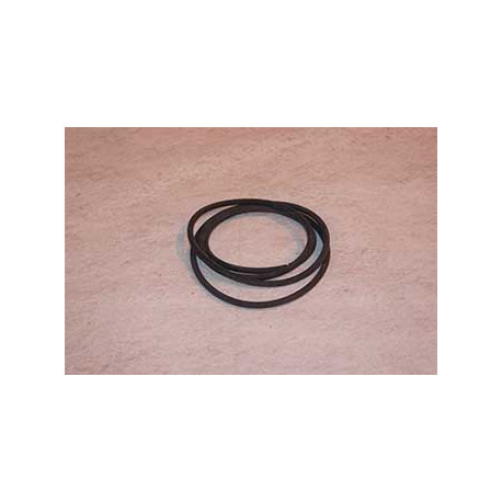 Joint de cuve pour lave-linge Multi-marques