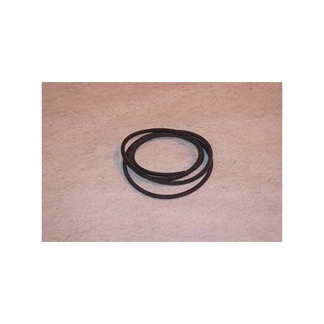 Joint de cuve pour lave-linge Multi-marques