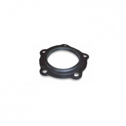 Joint resistance chauffe-eau type mts - 5 trous cumulus Multi-marques