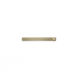 Resist steatite diam 47 mm oem 2400w - tous courants Multi-marques Resist steatite diam 47 mm oem 2400w - tous courants Multi-marques